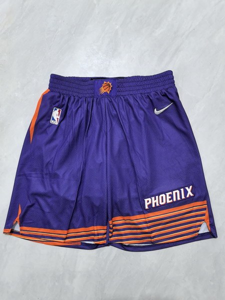 NBA Shorts-1879