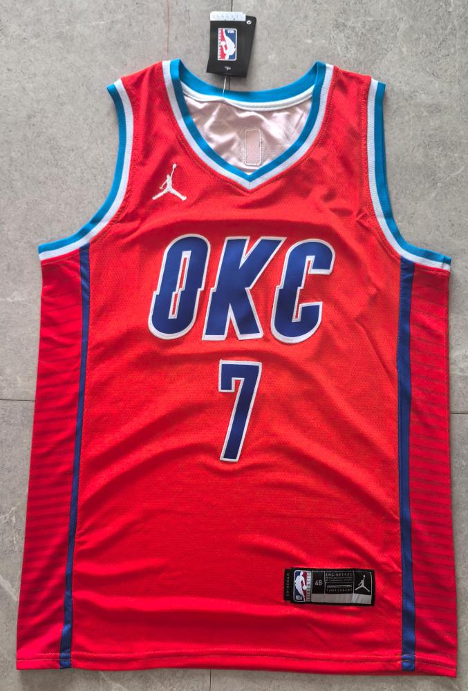 NBA Oklahoma City-162