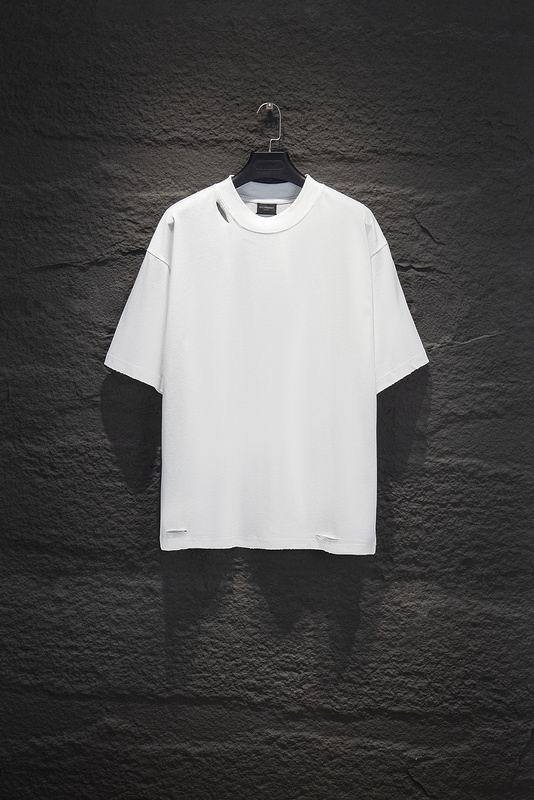 B t-shirt men-7653(XS-L)