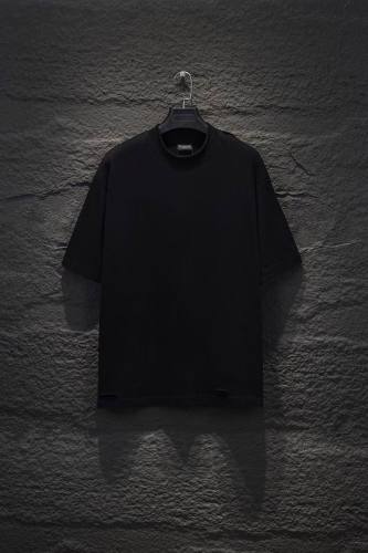 B t-shirt men-7652(XS-L)