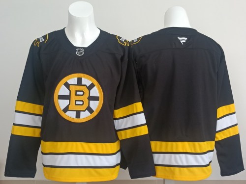 NHL New jerseys-265