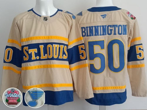 NHL New jerseys-291