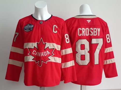 NHL New jerseys-205