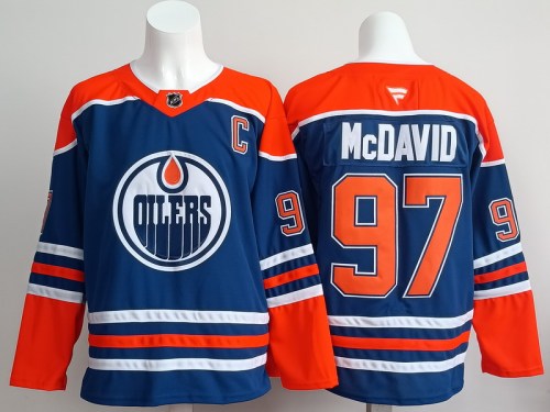 NHL New jerseys-223