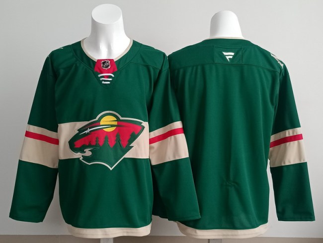 NHL New jerseys-256