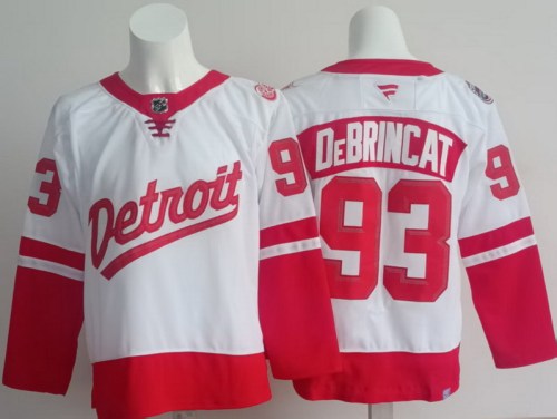NHL New jerseys-190
