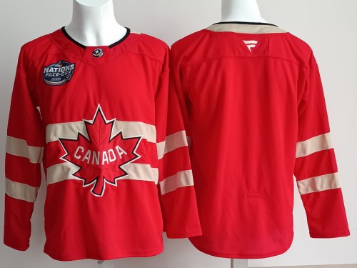 NHL New jerseys-204