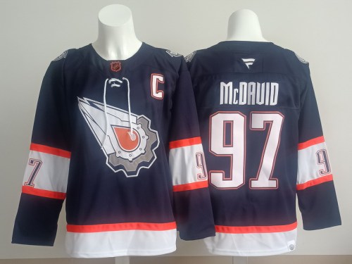 NHL New jerseys-270