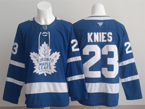 NHL New jerseys-254