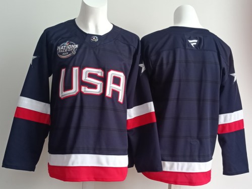 NHL New jerseys-197