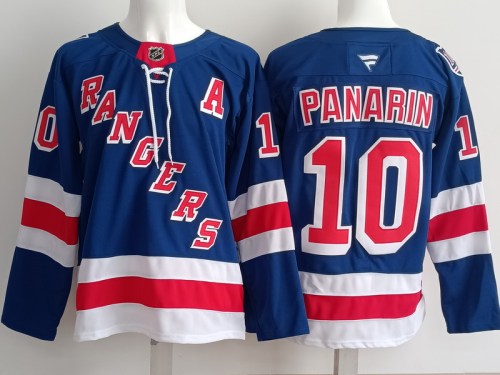 NHL New jerseys-192