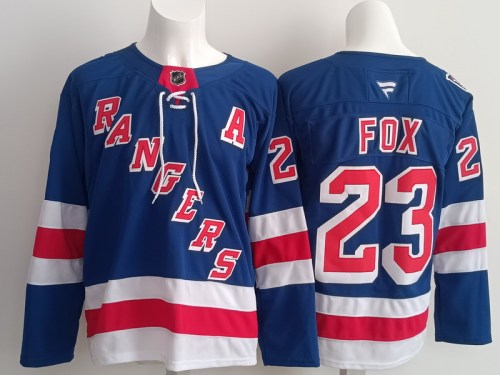 NHL New jerseys-193