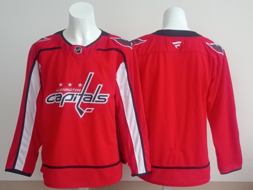 NHL New jerseys-266