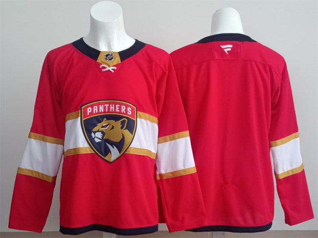 NHL New jerseys-249