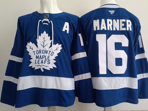 NHL New jerseys-182