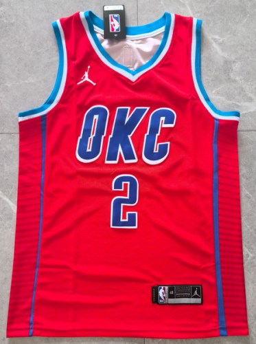 NBA Oklahoma City-164