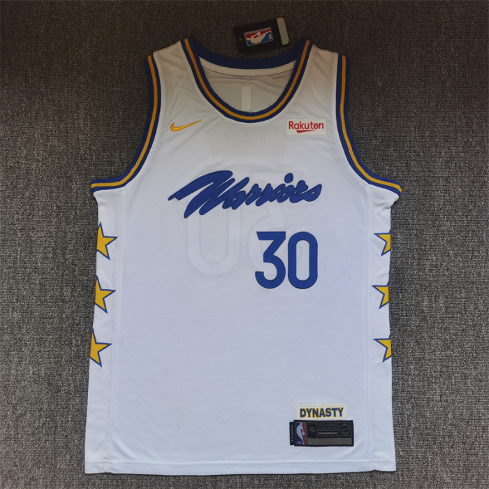 NBA Golden State Warriors-450