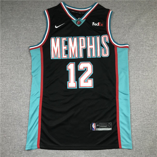 NBA Memphis Grizzlies-151
