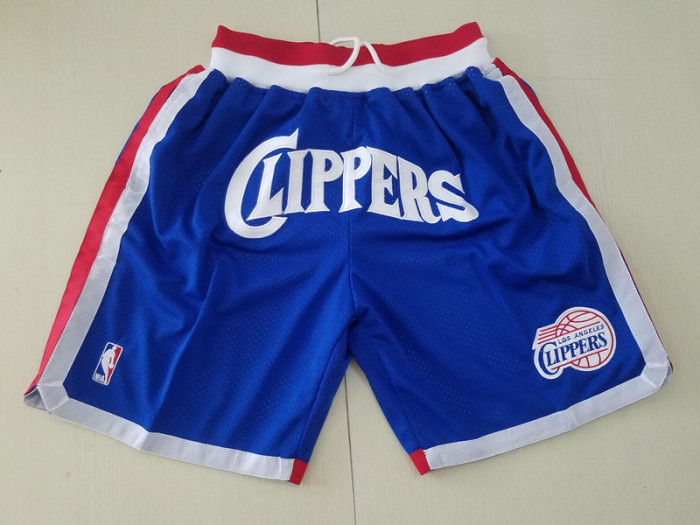 NBA Shorts-1920