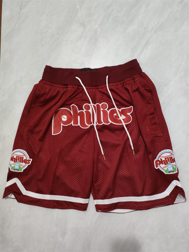 NBA Shorts-1913