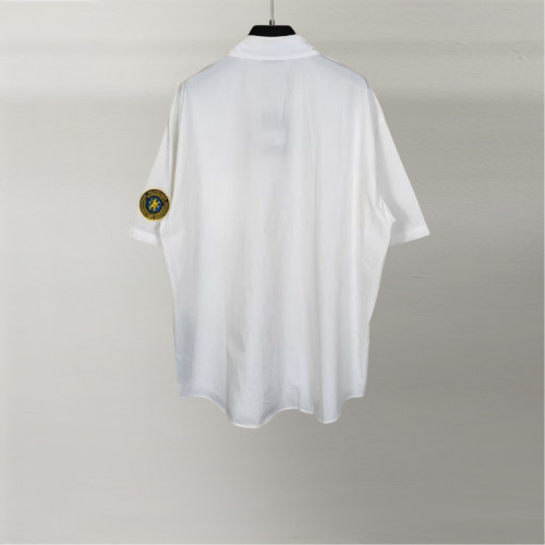 B Shirt 1：1 Quality-4018