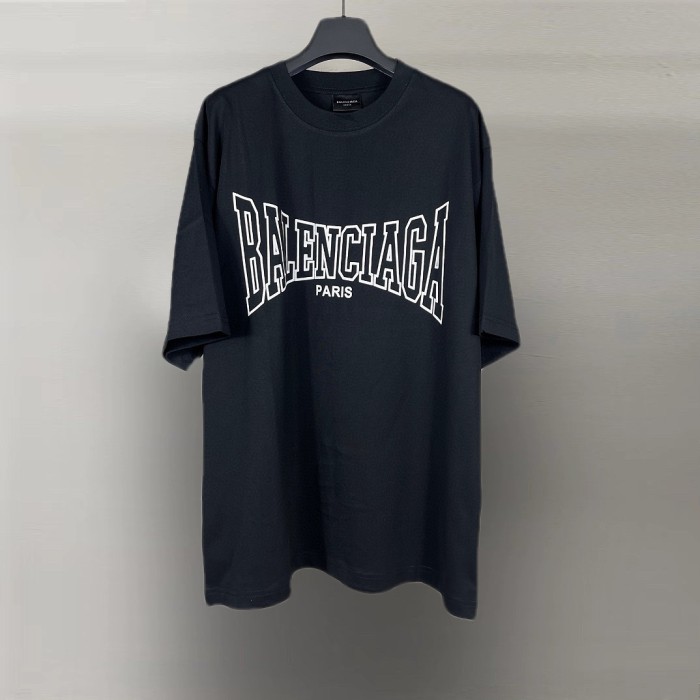 B Shirt 1：1 Quality-4034(XS-L)