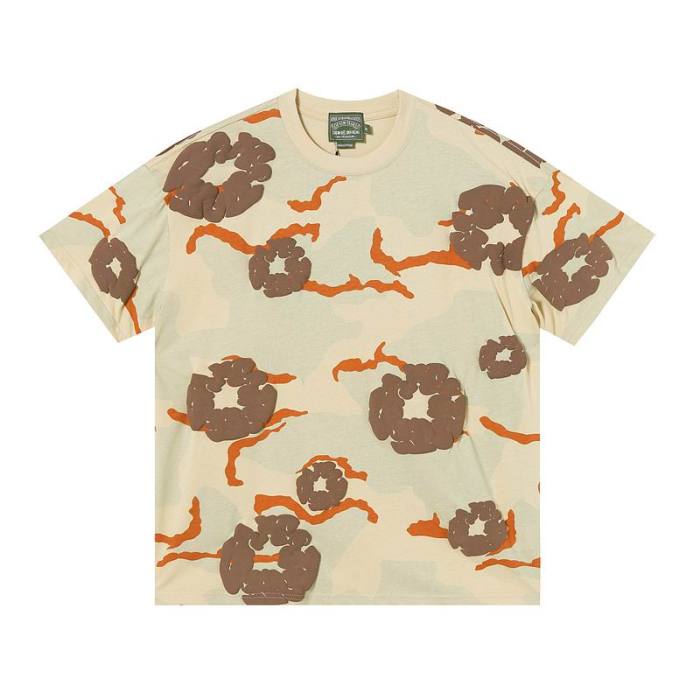 Denim Tears t-shirt-121(S-XL)