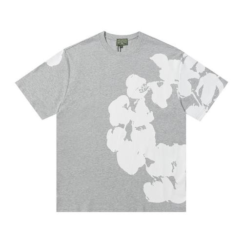 Denim Tears t-shirt-124(S-XL)