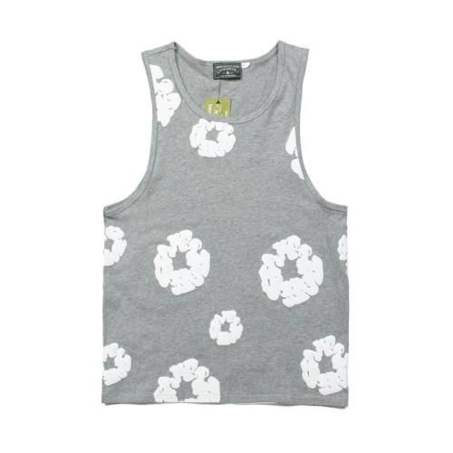Denim Tears t-shirt-090(M-XXL)