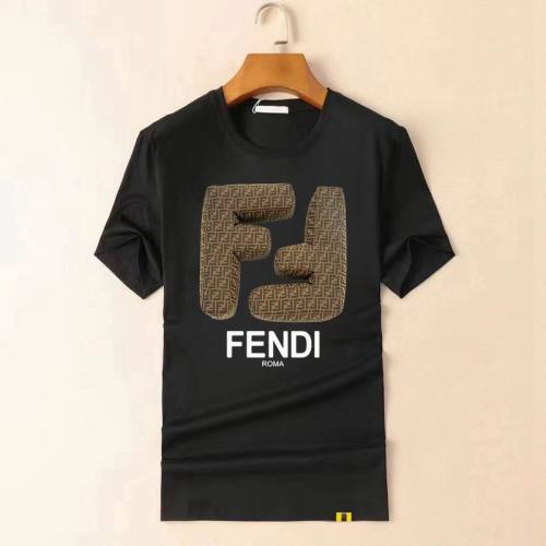 FD t-shirt-2368(M-XXXXL)