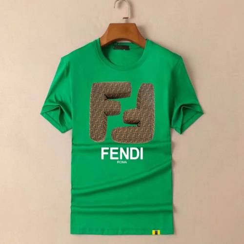 FD t-shirt-2369(M-XXXXL)