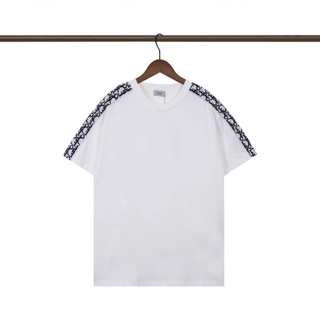 Dior T-Shirt men-2877(S-XXL)