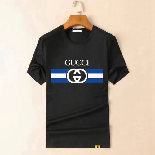 G men t-shirt-7911(M-XXXXL)