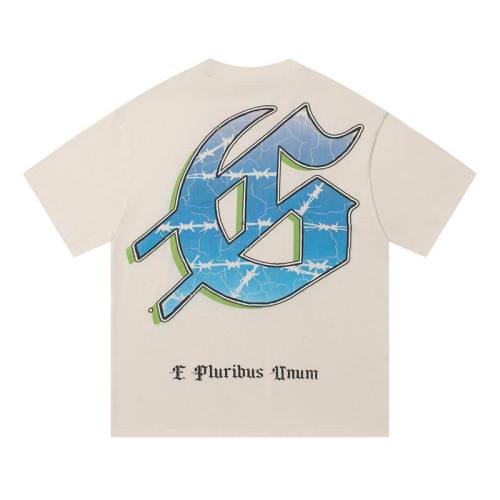 Godspeed t-shirt-508(S-XL)