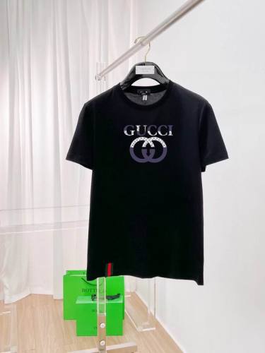 G men t-shirt-7943(M-XXXXXL)