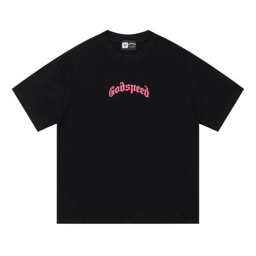 Godspeed t-shirt-512(S-XL)