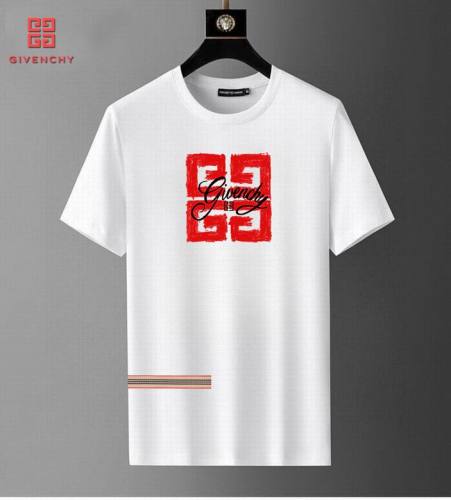 Givenchy t-shirt men-1831(M-XXXXXL)