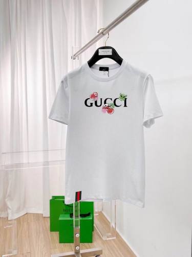G men t-shirt-7930(M-XXXXXL)