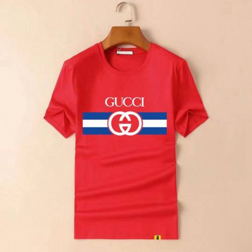 G men t-shirt-7910(M-XXXXL)