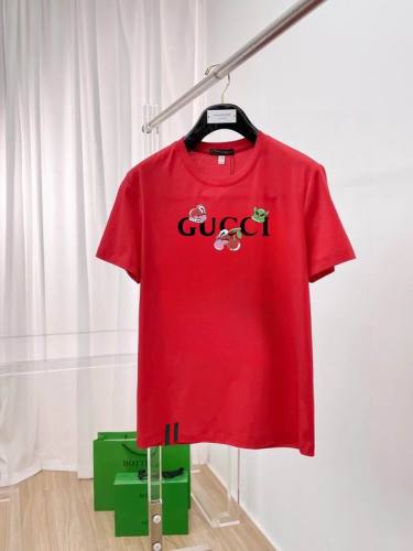 G men t-shirt-7923(M-XXXXXL)