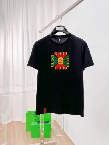 G men t-shirt-7938(M-XXXXXL)