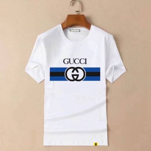 G men t-shirt-7913(M-XXXXL)