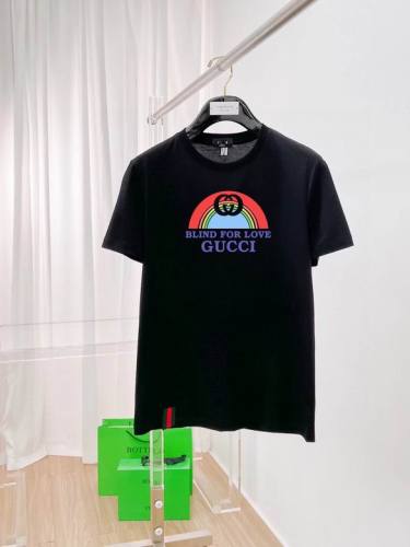 G men t-shirt-7942(M-XXXXXL)