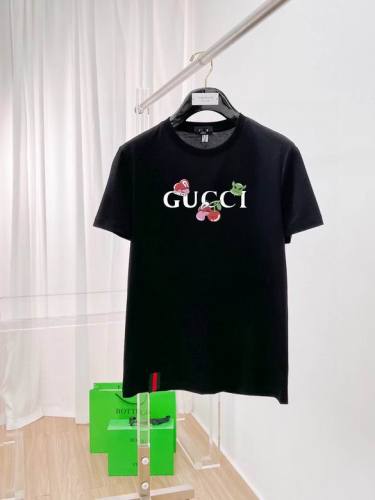G men t-shirt-7939(M-XXXXXL)