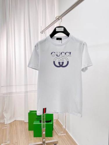 G men t-shirt-7934(M-XXXXXL)