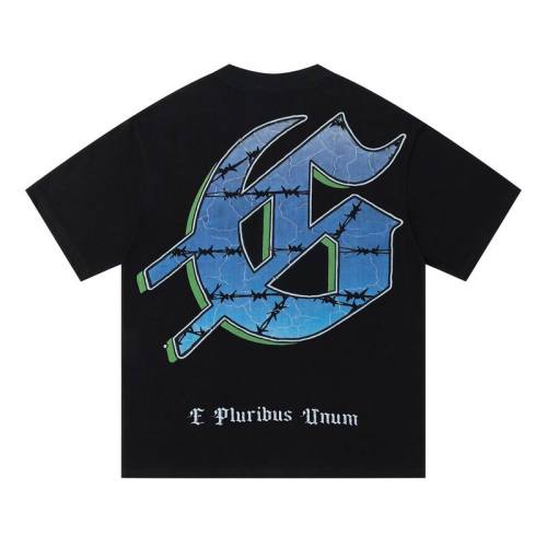Godspeed t-shirt-510(S-XL)