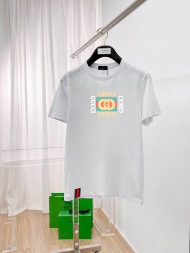 G men t-shirt-7932(M-XXXXXL)