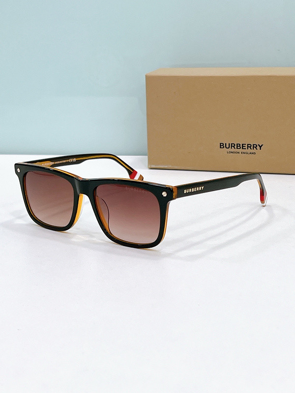 Burberry Sunglasses AAAA-3159