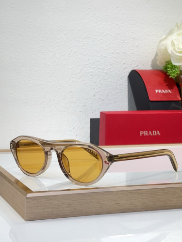Prada Sunglasses AAAA-6131
