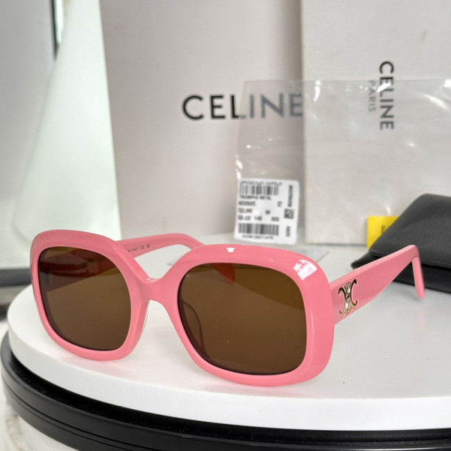 CE Sunglasses AAAA-1896
